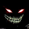 Billjoehappy's avatar