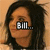 BillKaulitzWhore's avatar