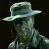 BiLLManz's avatar