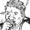 BillMitchell's avatar
