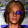 BillMTracer's avatar