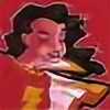 billnolan's avatar