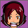 Billoseth's avatar