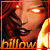 Billow's avatar