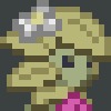 BILLPC2684's avatar