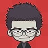 BillRod's avatar