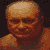 billroot's avatar