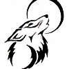 Bills-art's avatar