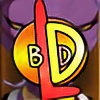 BillsDios's avatar