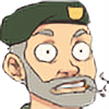 billsfaceplz's avatar