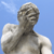 BillSparks's avatar
