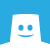 BillTheBubbleMan's avatar