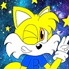 BillTheFox's avatar