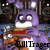 BillTrager's avatar