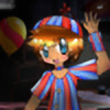 Billy-Balloon-Boy's avatar