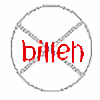 billy-billy-X's avatar