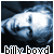 billy-boyd's avatar