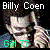 Billy-Coen-Girl77's avatar