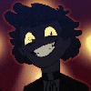 Billy-Hixx's avatar