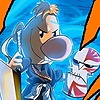 Billy-Kurosaki's avatar