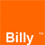 billy-t-91's avatar