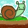 billy-the-snail's avatar