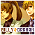 Billy-x-Graham's avatar