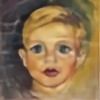 billy1957's avatar