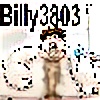 billy3803's avatar