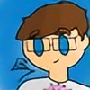 Billy76414's avatar