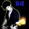 Billy89Blue's avatar