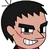BillyAD's avatar