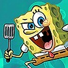 billyandsandra's avatar