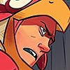 BillyArtFartPoop's avatar