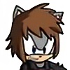 billyb1999's avatar