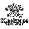 BillyBlackrose's avatar