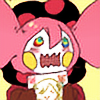 Billyblue999's avatar