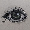 BillyBobBuns's avatar