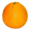 Billybobtheorange's avatar