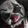 BillyBoyTheClown's avatar