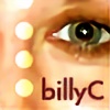 BillyC's avatar