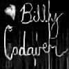 BillyCadaver's avatar