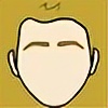 BillyCarthew's avatar