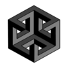 billyds132's avatar