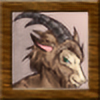 BillyGoat120's avatar