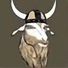 BillyGoats's avatar