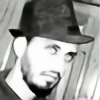 billyh's avatar