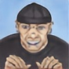 BillyJebens's avatar