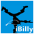 billyjr's avatar