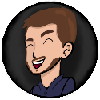 billyleach's avatar